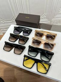 Picture of Tom Ford Sunglasses _SKUfw56613915fw